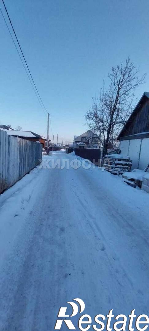 Купить дачу, дом, коттедж за 5 500 000 рублей на Юбилейная улица, д.53