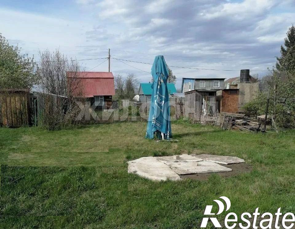 Купить дачу, дом, коттедж за 1 299 000 рублей на Белгородская улица, д.49