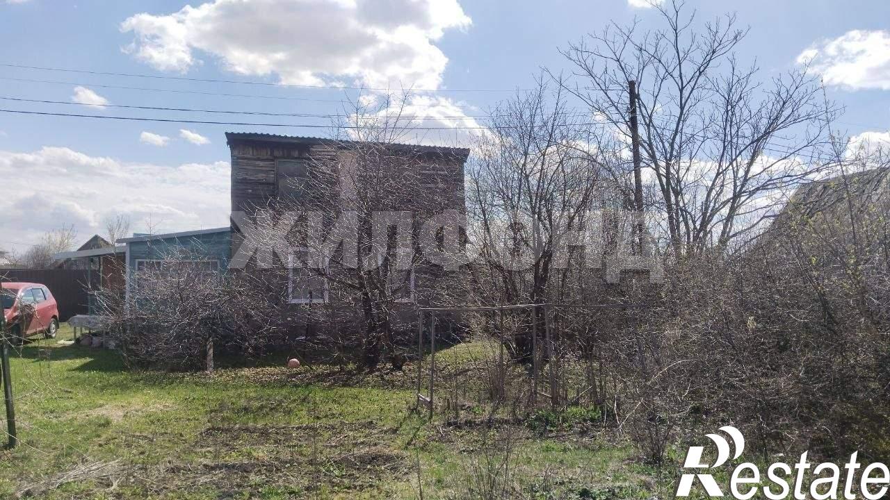 Купить дачу, дом, коттедж за 1 299 000 рублей на Белгородская улица, д.49