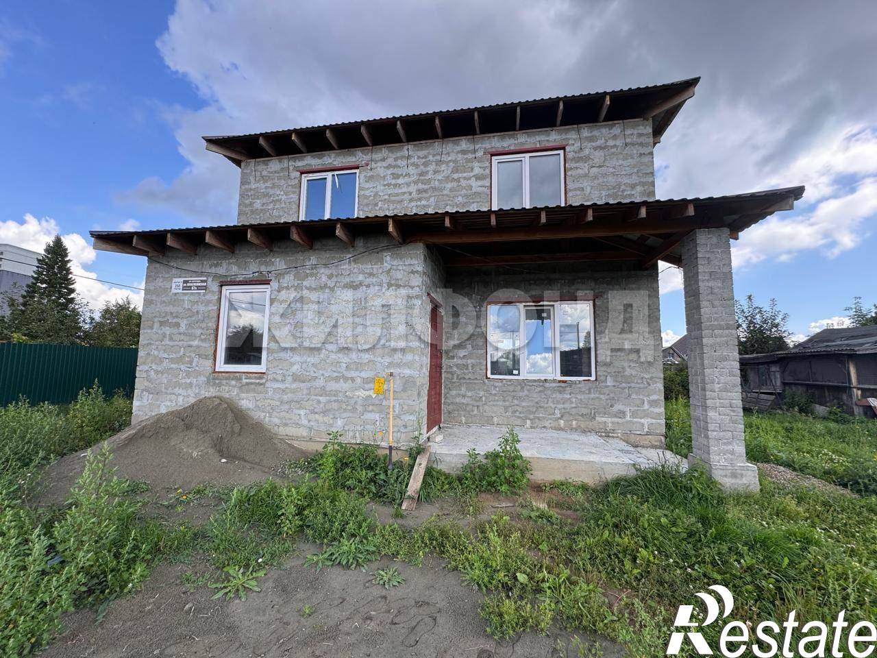 Купить дачу, дом, коттедж за 6 490 000 рублей на снт Мичуринцев