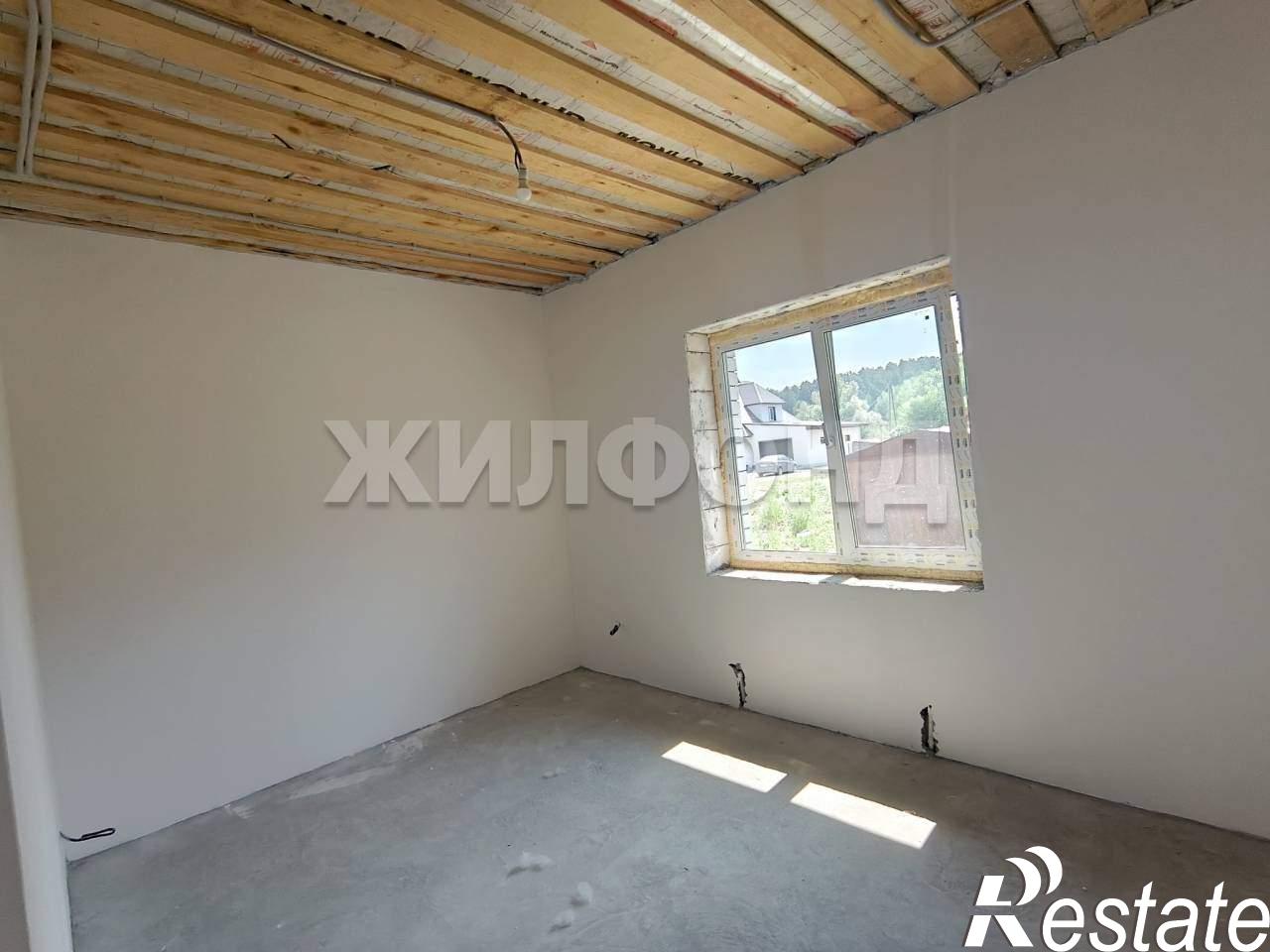 Купить дачу, дом, коттедж за 7 480 000 рублей на Рудная улица, д.29