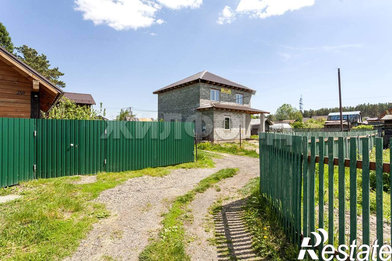 Купить дачу, дом, коттедж за 6 490 000 рублей на снт Мичуринцев