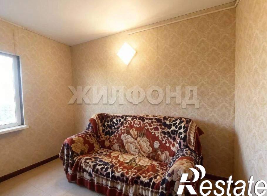 Купить дачу, дом, коттедж за 4 000 000 рублей на Барнаул