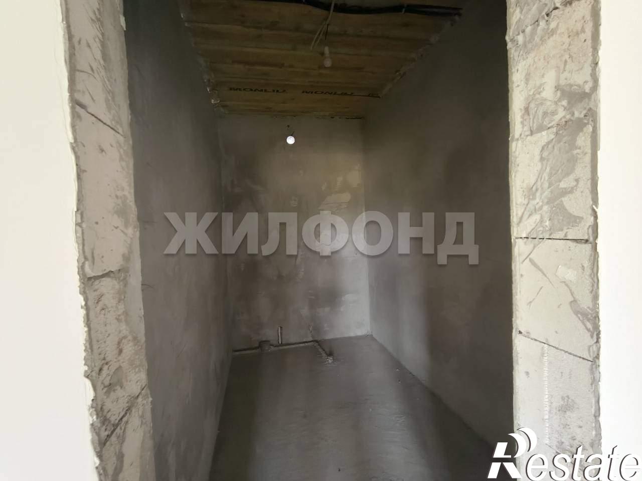 Купить дачу, дом, коттедж за 7 480 000 рублей на Рудная улица, д.29