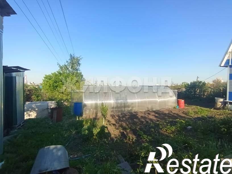 Купить дачу, дом, коттедж за 4 000 000 рублей на Барнаул