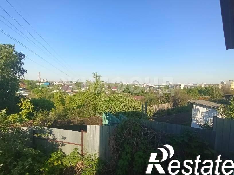 Купить дачу, дом, коттедж за 4 000 000 рублей на Барнаул