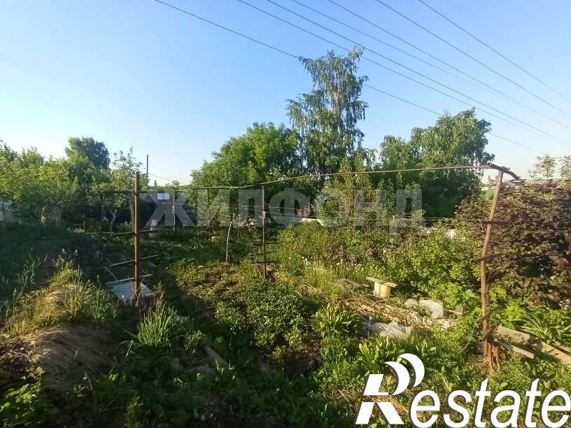Купить дачу, дом, коттедж за 4 000 000 рублей на Барнаул