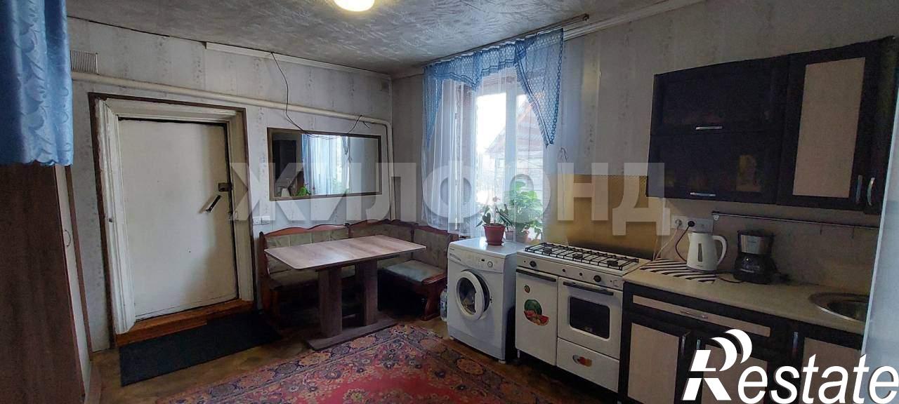 Купить дачу, дом, коттедж за 3 900 000 рублей на Центральная улица, влд69а