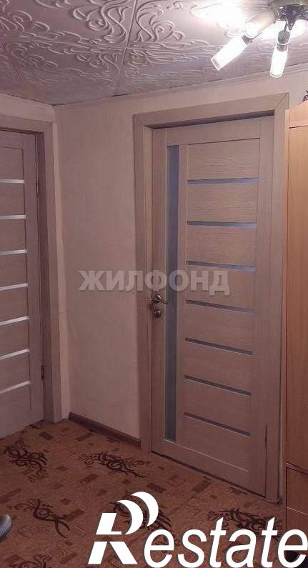Купить дачу, дом, коттедж за 2 900 000 рублей на Путейская улица