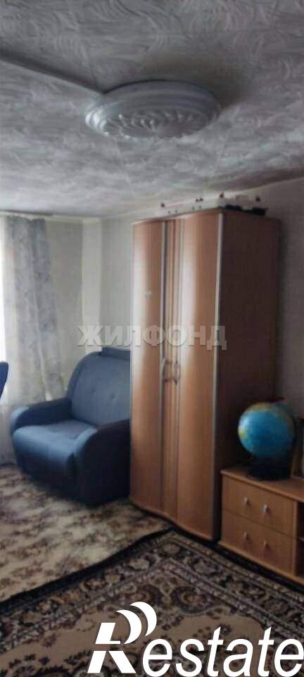 Купить дачу, дом, коттедж за 2 900 000 рублей на Путейская улица