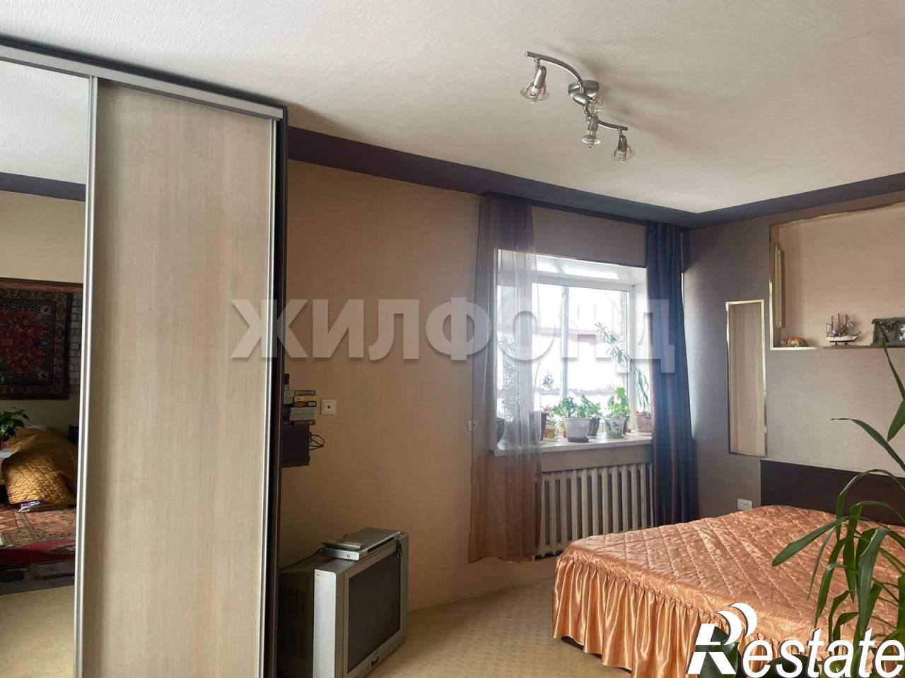 Купить дачу, дом, коттедж за 9 000 000 рублей на Рыбацкий переулок