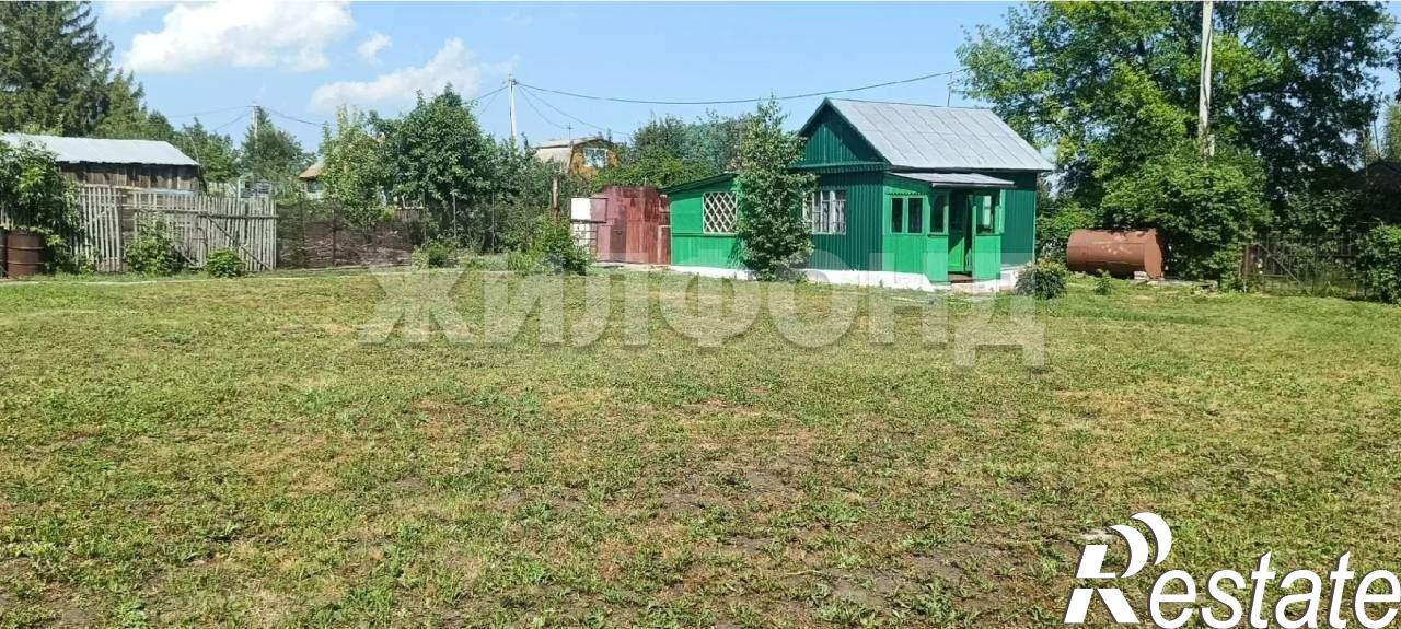 Купить дачу, дом, коттедж за 1 750 000 рублей на д.838