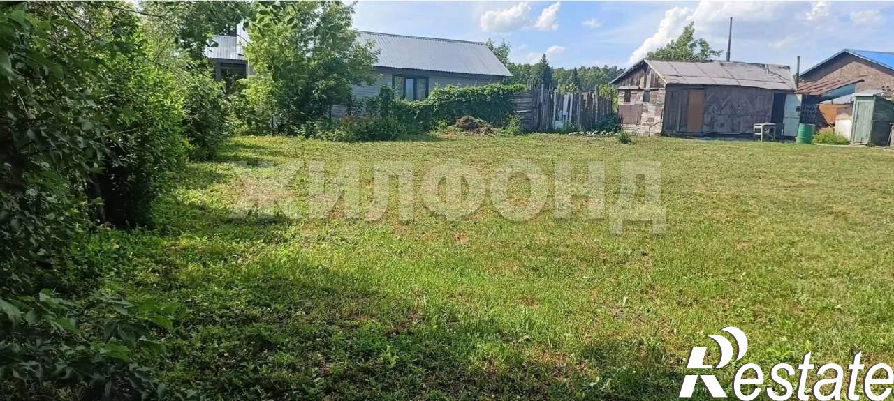 Купить дачу, дом, коттедж за 1 750 000 рублей на д.838
