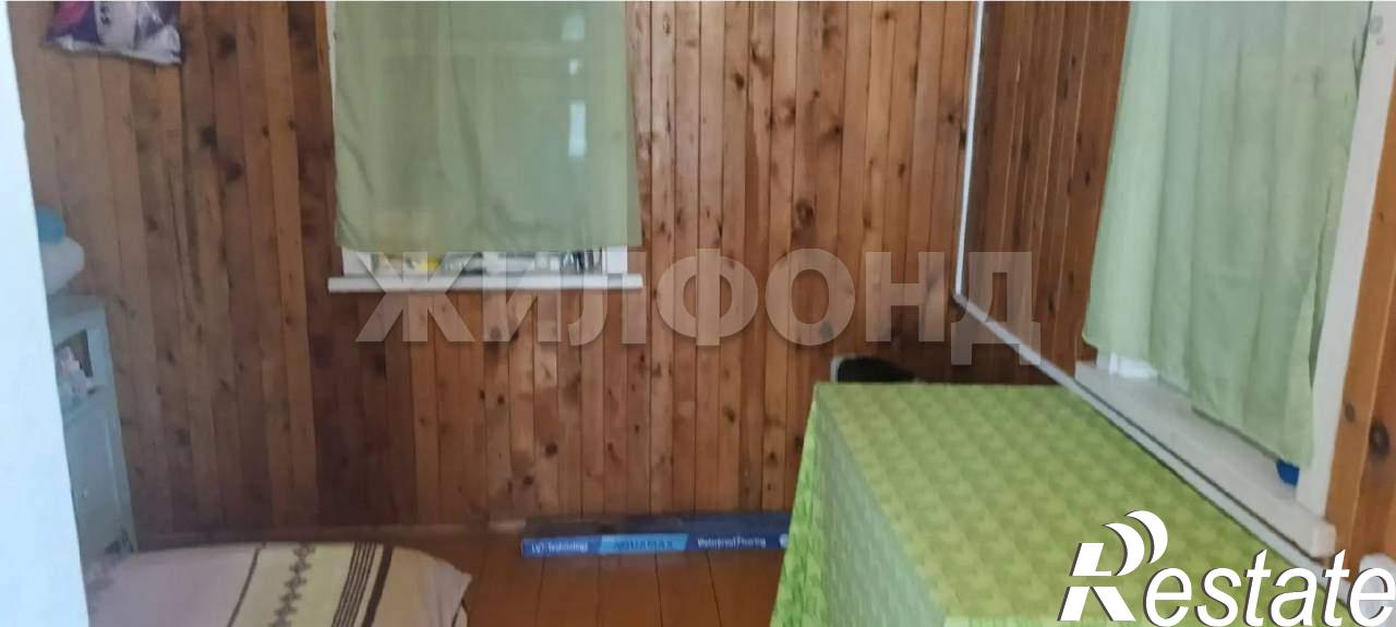 Купить дачу, дом, коттедж за 1 750 000 рублей на д.838