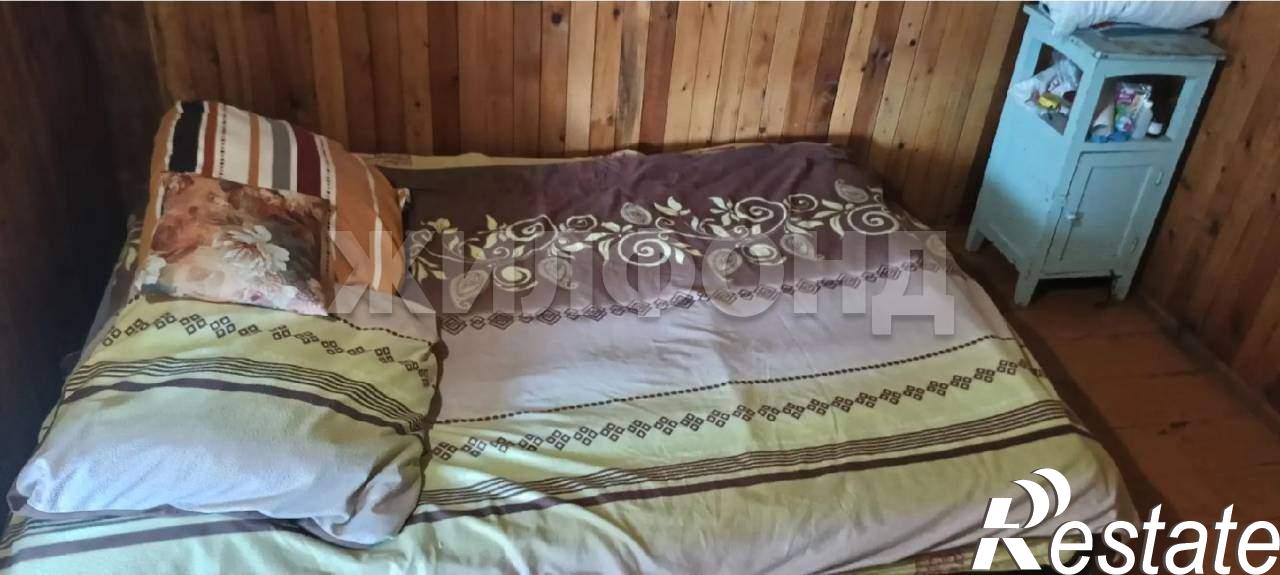 Купить дачу, дом, коттедж за 1 750 000 рублей на д.838