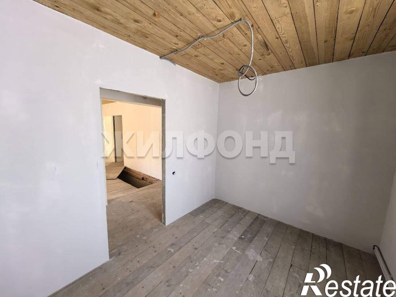 Купить дачу, дом, коттедж за 9 500 000 рублей на Куета улица