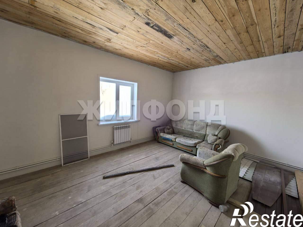 Купить дачу, дом, коттедж за 9 500 000 рублей на Куета улица
