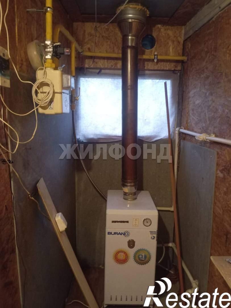 Купить квартиру за 3 000 000 рублей на Ползунова улица, д.78