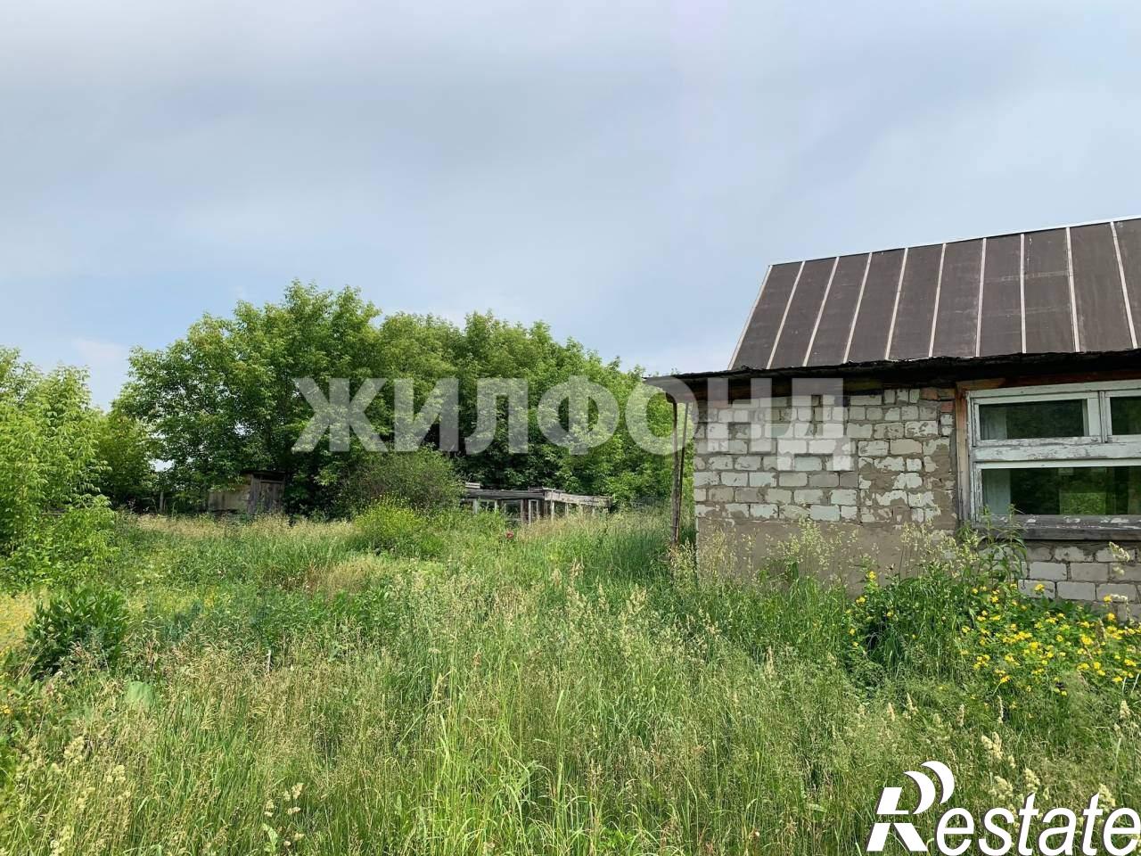 Купить землю, земельный участок за 1 200 000 рублей на Набережная улица