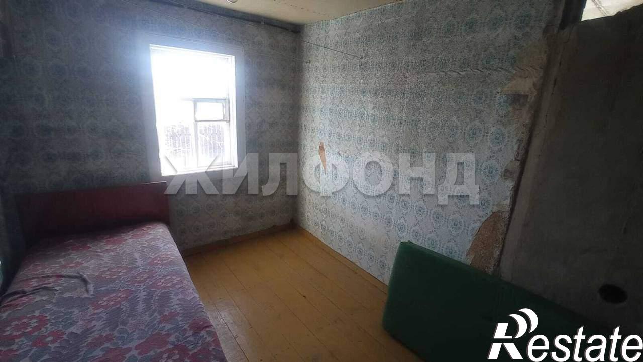 Купить дачу, дом, коттедж за 1 000 000 рублей на Ручейный переулок