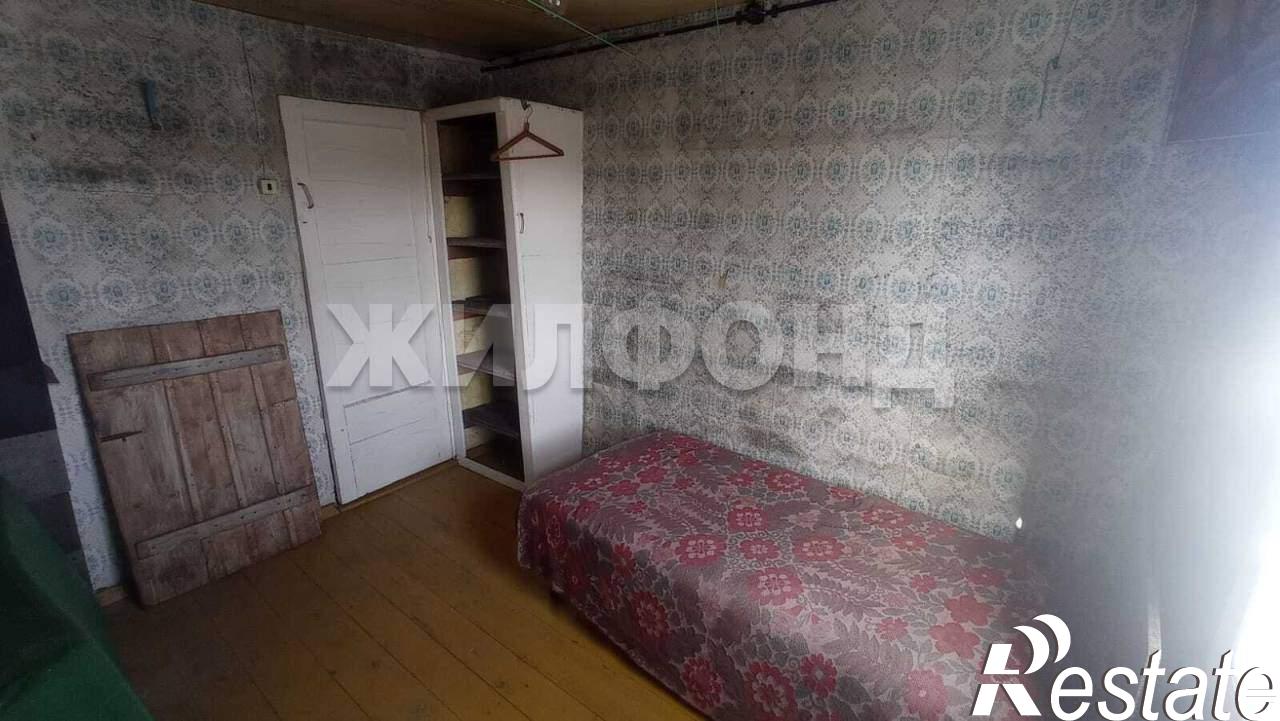 Купить дачу, дом, коттедж за 1 000 000 рублей на Ручейный переулок