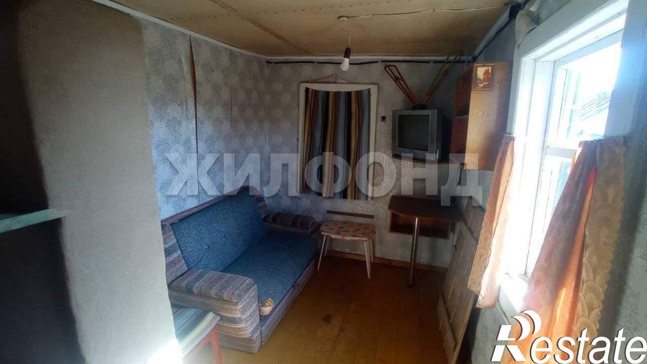 Купить дачу, дом, коттедж за 1 000 000 рублей на Ручейный переулок