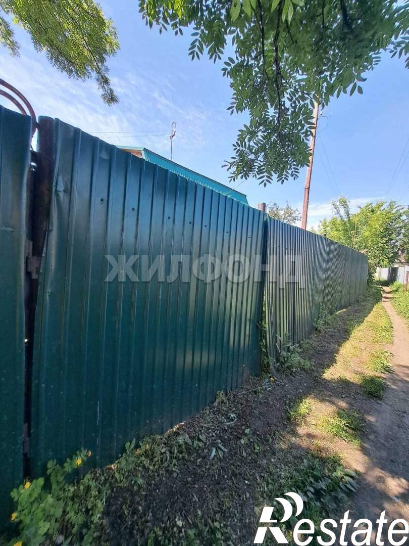 Купить землю, земельный участок за 4 700 000 рублей на Попова/Взлетная улица