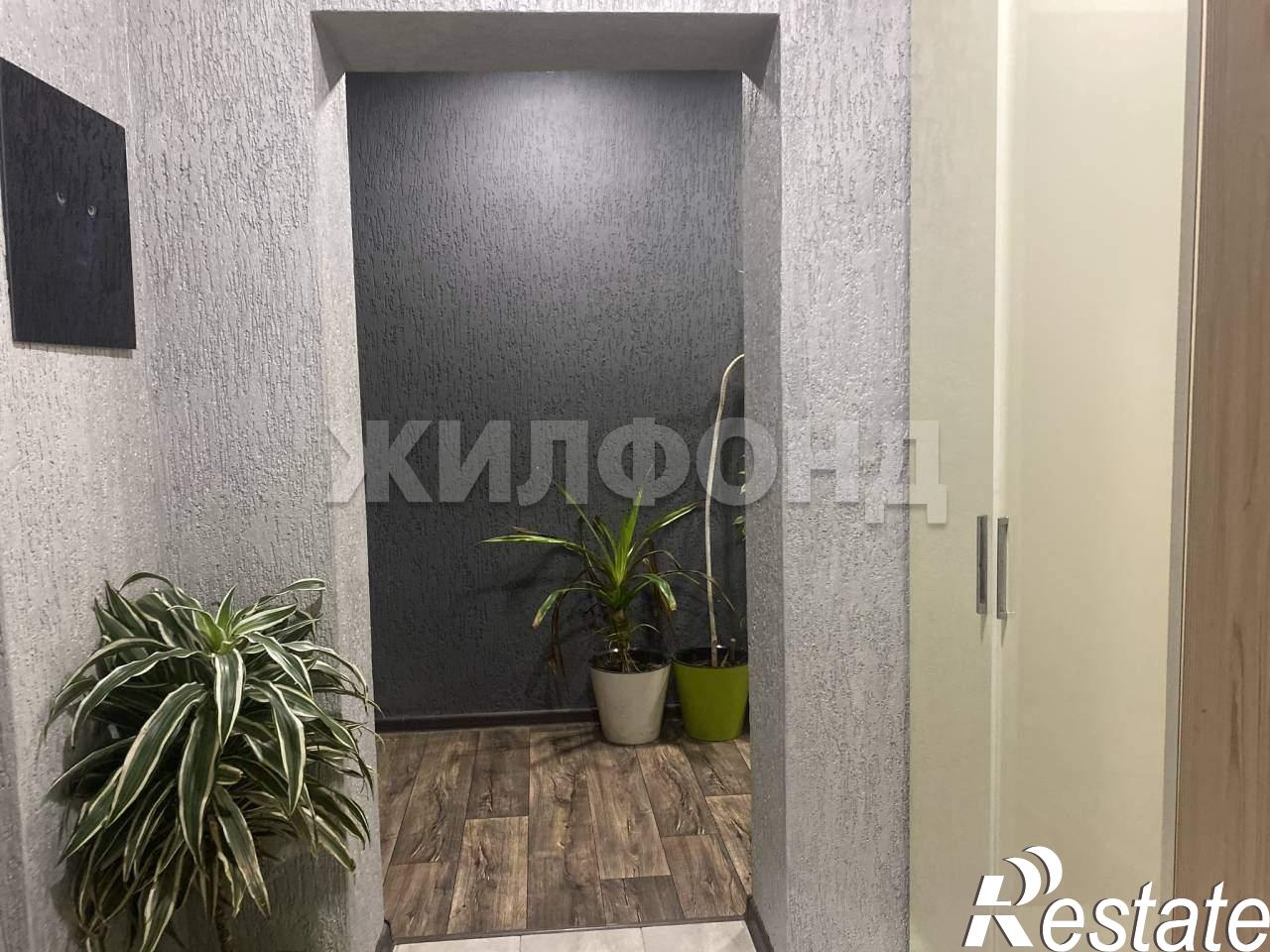 Купить дачу, дом, коттедж за 10 500 000 рублей на Мятная улица