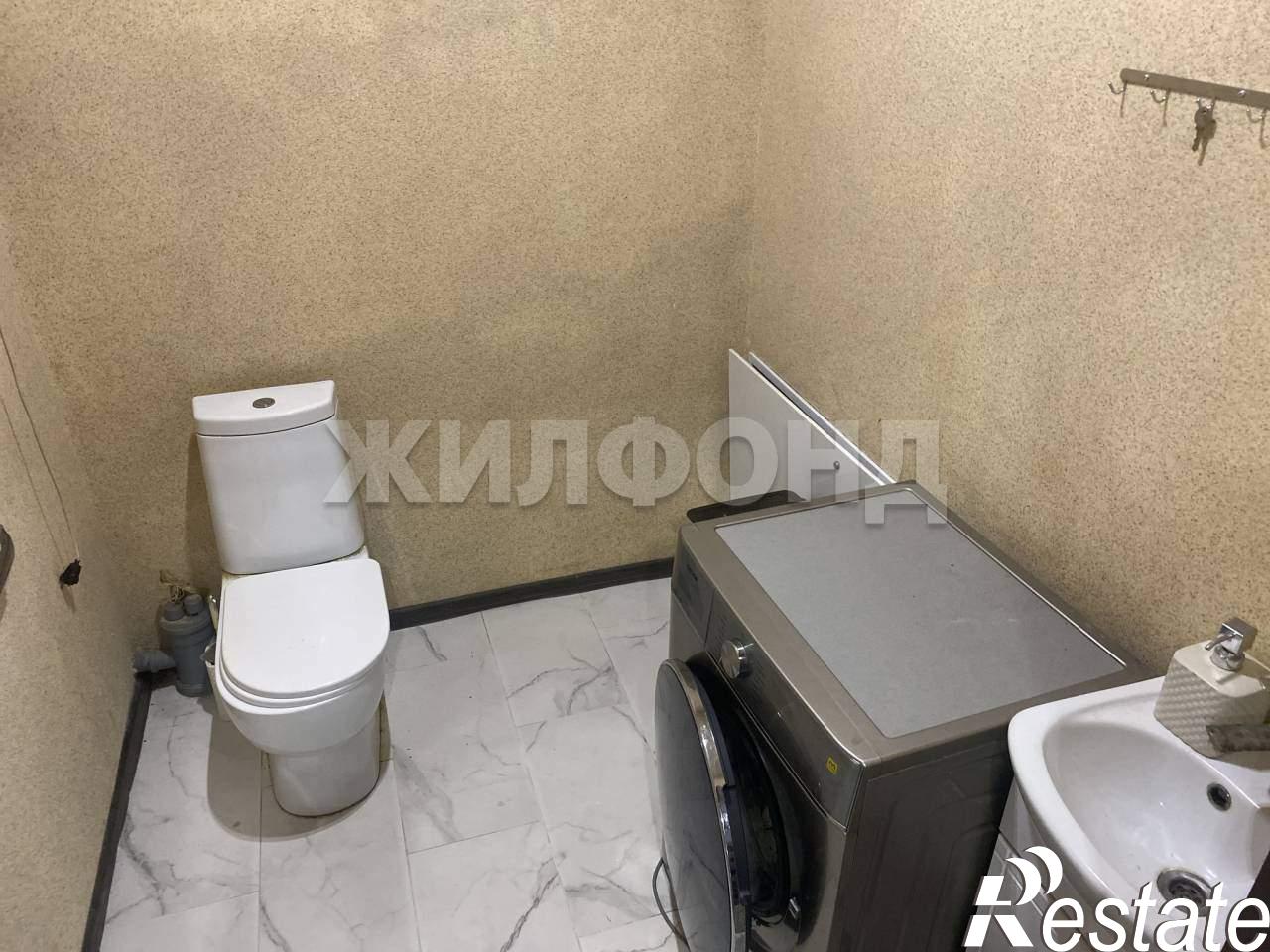 Купить дачу, дом, коттедж за 10 500 000 рублей на Мятная улица