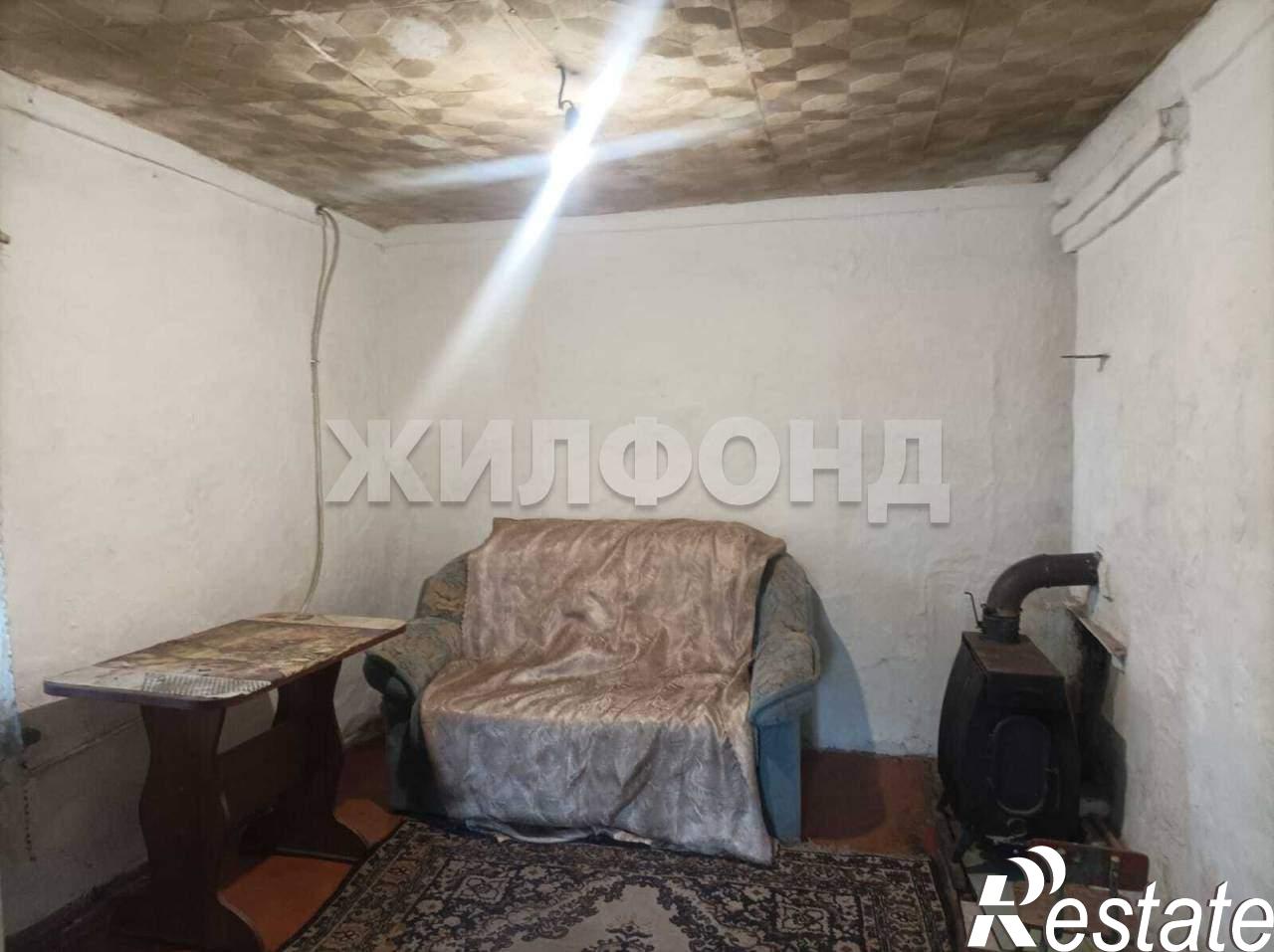 Купить дачу, дом, коттедж за 700 000 рублей на Ползунова улица