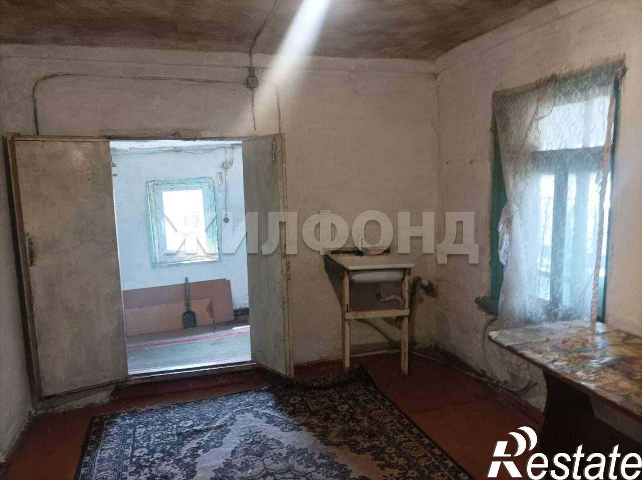 Купить дачу, дом, коттедж за 700 000 рублей на Ползунова улица