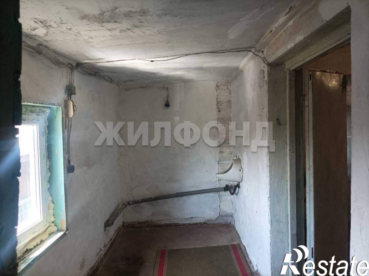 Купить дачу, дом, коттедж за 700 000 рублей на Ползунова улица