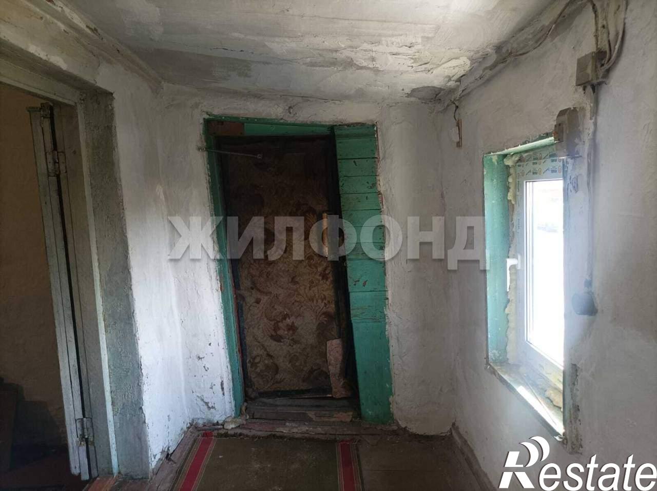Купить дачу, дом, коттедж за 700 000 рублей на Ползунова улица