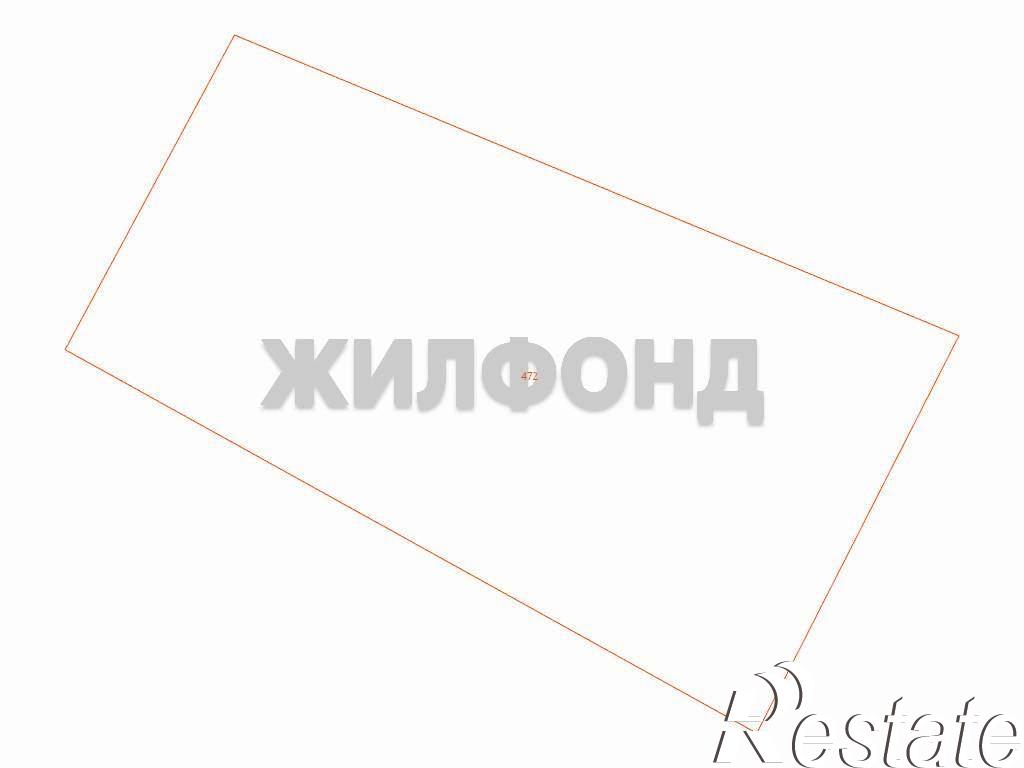 Купить дачу, дом, коттедж за 550 000 рублей на снт Энергетик