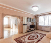 коттедж 100 кв м Московская улица