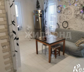 коттедж 52 кв м Мичурина улица, д.35А