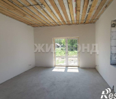 коттедж 78 кв м Рудная улица, д.29