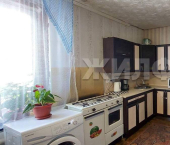 коттедж 60 кв м Центральная улица, влд65
