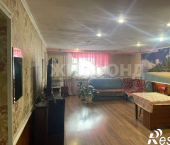 коттедж 310 кв м Рыбацкий переулок