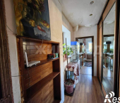 коттедж 38 кв м Бородкина улица