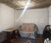 коттедж 15.5 кв м Ползунова улица