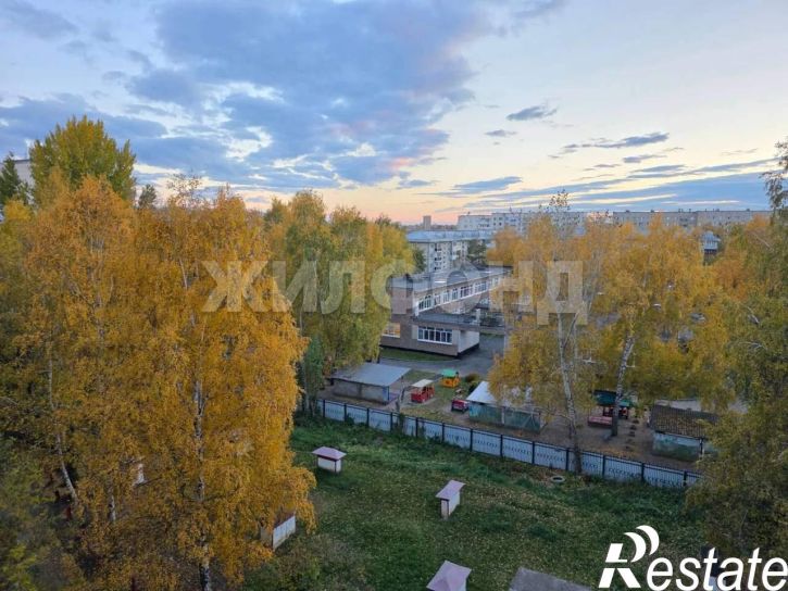 1-комн квартира Северо-Западная улица, д.50