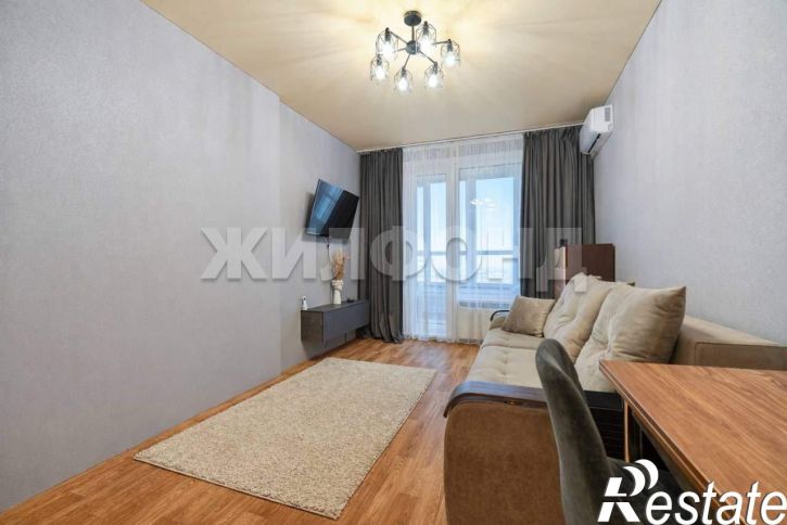 Студия Юрина улица, д.180Д