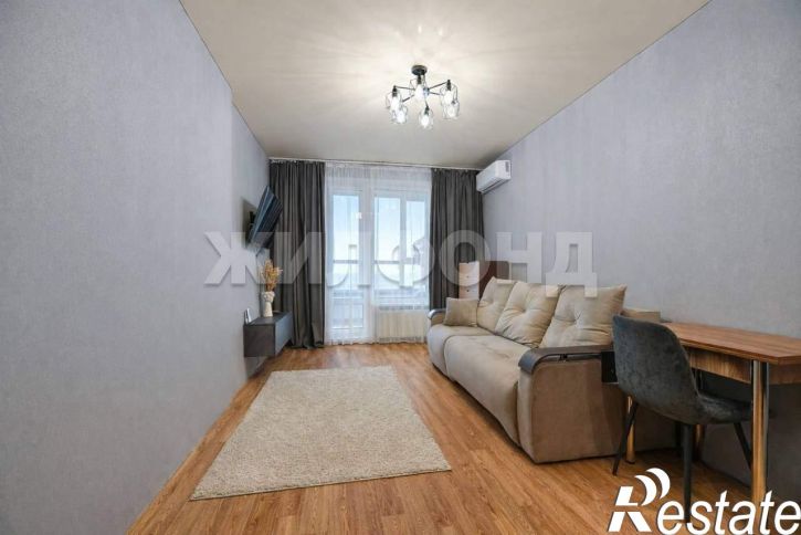 Студия Юрина улица, д.180Д