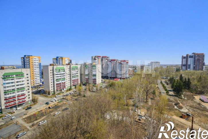 Студия Юрина улица, д.180Д
