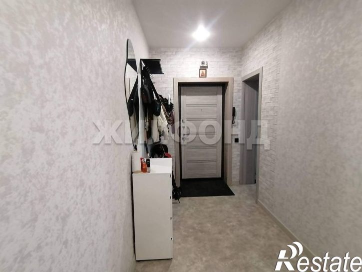2-комн квартира Путиловская улица, д.20