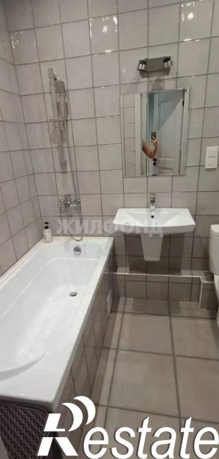 2-комн квартира Гоголя улица, д.66