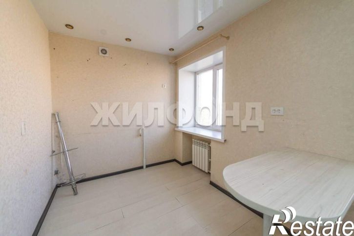 2-комн квартира Ленина проспект, д.27
