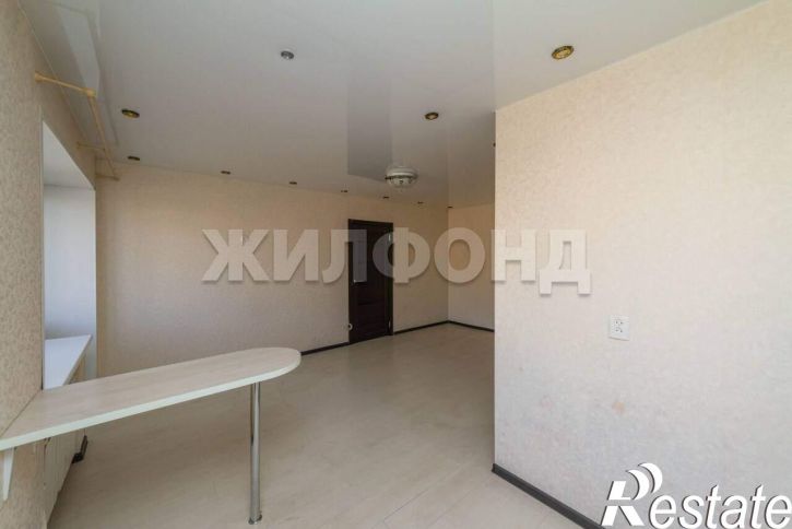 2-комн квартира Ленина проспект, д.27