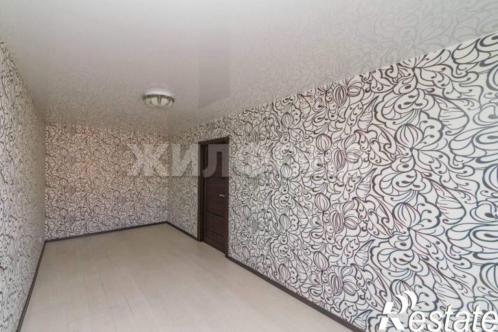 2-комн квартира Ленина проспект, д.27